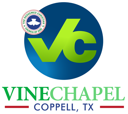 Vine Chapel Coppell